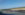 20190817_104409.jpg