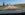 20190817_104446.jpg