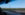 20190817_104531.jpg