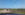 20190817_104646.jpg