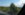 20190817_104720.jpg