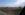 20190817_104721.jpg