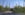 20190817_105240.jpg