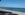 20190817_114958.jpg