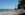 20190817_115010.jpg