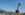 20190817_115145.jpg