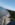 20190817_120132.jpg