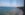 20190817_120138.jpg