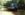 20190817_134341.jpg