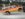 upload_2019-12-7_22-28-48.jpeg