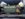 E41C2B54-B72C-487E-BEFB-161EF06BE994.jpeg