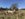 0D55B817-1B98-4514-9786-37F84ABAD9B2.jpeg