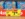 upload_2019-12-8_17-46-12.png