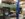 493FC2A4-6988-4E76-AA32-E68593CC0667.jpeg