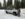 A819A2D7-F74D-43F6-8A69-F1A1F883F0C8.jpeg