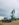 48076E39-300E-4A64-8E22-4383CEA484D2.jpeg