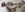 20191027_140714.jpg