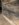 F7D82D45-4165-4E7B-9ABF-ACABA097DB23.jpeg