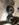 6D802E38-1DDA-4C88-888B-BF67DB57E2F8.jpeg