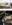 161D2F5B-50F0-4F20-86AA-F1A49EA9AA03.png