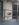0A5E1A81-1D03-4BF0-A167-B62C11F4F308.jpeg