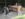 7557552E-3F35-4CA9-A0BD-88EAD4667249.jpeg