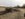 EB061184-261A-4998-9714-BF4C8EF2839B.jpeg