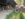 58A2B917-CB47-4C01-BAA8-5E62810BD448.jpeg