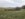 08E8A3C3-F296-4849-93B6-E2FF7F35A94D.jpeg