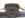 s Rear.jpg