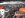 to be sorted and filed 036.jpg