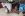 DCP_3070blazerproject.jpg