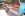 DCP_3122blazerproject.jpg