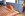 DCP_3130blazerproject.jpg