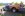 DCP_3164blazerproject.jpg