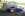 DCP_3165blazerproject.jpg