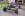 DCP_1201blazerframe.jpg