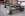 DCP_1202blazerframe.jpg