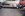 DCP_1203blazerframe.jpg