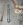 New Driveshaft2.JPG