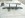 k truck road warrior bumper.2.JPG k truck road warrior bumper.2.JPG