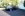 DCP_0541.jpg
