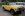 DCP_3195blazer70.jpg