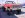 truck%231.jpg