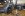 Trussed 60.jpg