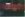 truck.jpg