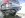 rear bumper side.jpg
