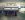 new bumper 2002 (Small).jpg