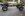 DCP_1200framenet.jpg