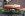DCP_1176blazertub.jpg